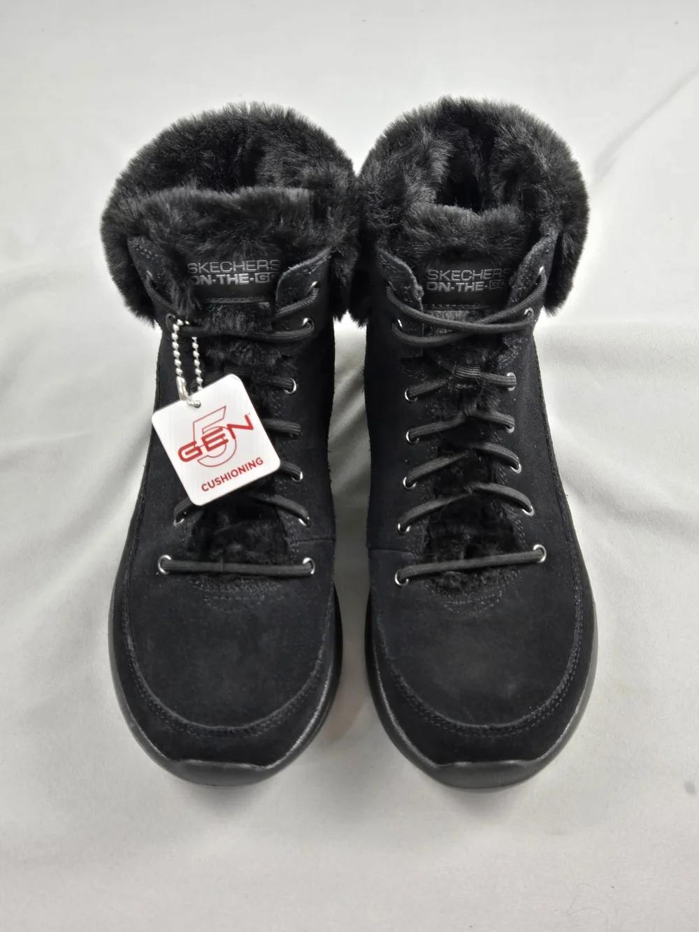 Skechers item pre